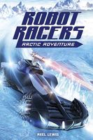 Arctic Adventure