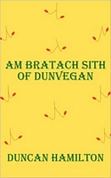 Am Bratach Sith of Dunvegan