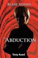 Abduction