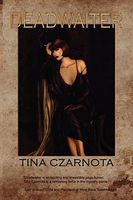 Tina Czarnota's Latest Book