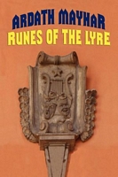 The Runes of the Lyre