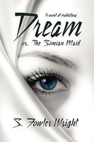 Dream; or, The Simian Maid