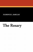 The Rosary