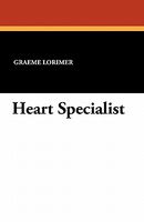 Heart Specialist