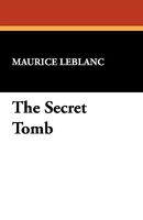 The Secret Tomb