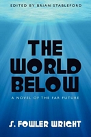 The World Below