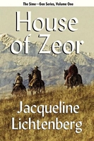 House of Zeor