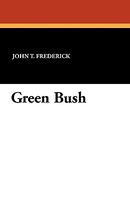 Green Bush