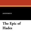 The Epic of Hades