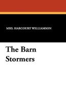 The Barn Stormers