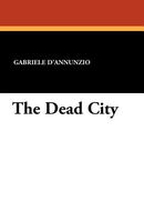 The Dead City