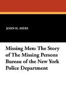 Missing Men