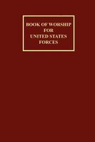 Book of Worship for United States Forces