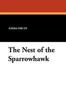 The Nest of the Sparrowhawk