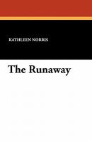 The Runaway