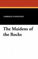 The Maidens Of The Rocks