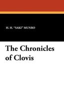 The Chronicles of Clovis