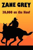 30,000 On the Hoof