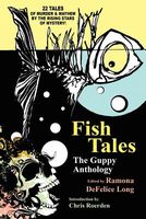 Fish Tales