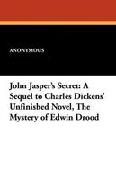 John Jasper's Secret