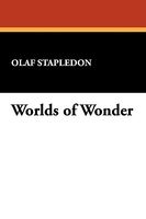 Worlds Of Wonder