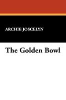 Archie Joscelyn's Latest Book
