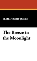 The Breeze in the Moonlight