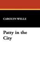 Patty In The City