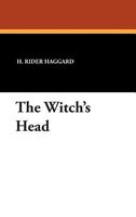 The Witch's Head