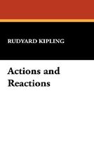 Actions And Reactions