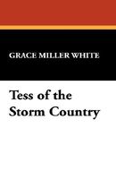 Tess of the Storm Country