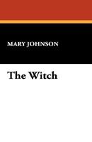 The Witch