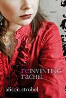 Reinventing Rachel