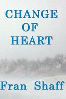 Change Of Heart