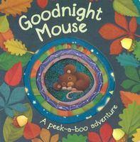 Goodnight Mouse