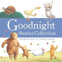 Goodnight Stories