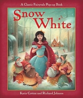 Snow White