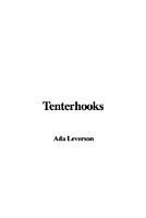 Tenterhooks