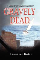 Gravely Dead