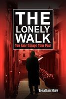 The Lonely Walk