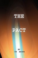 The Pact