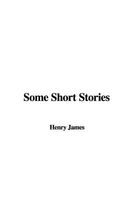 Some Short Stories