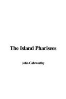 The Island Pharisees