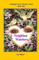 Neighbor Watchers