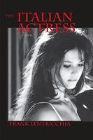 The Italian Actress