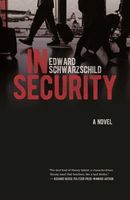 Edward Schwarzschild's Latest Book