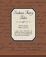 Indian Fairy Tales