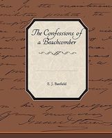 Confessions of a Beachcomber