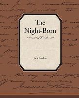 The Night-Born