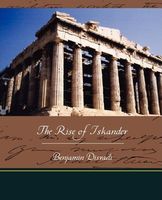 The Rise of Iskander